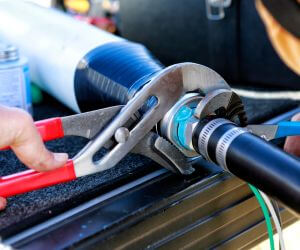 About Water Heater Repair LLC Alexandria, IN
